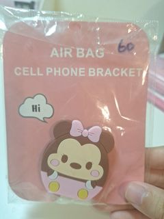 由 xyyyyyy16750145 (刊登 ID 1380475781，圖片 1) 提交，位於 的 (類別：)，說明：。