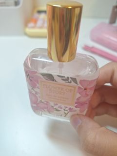 由 xyyyyyy16750145 (刊登 ID 1380475929，圖片 1) 提交，位於 的 (類別：)，說明：。