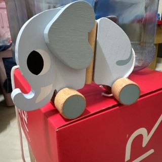 由 sunya_083 (刊登 ID 1380476172，圖片 1) 提交，位於 的 (類別：)，說明：。