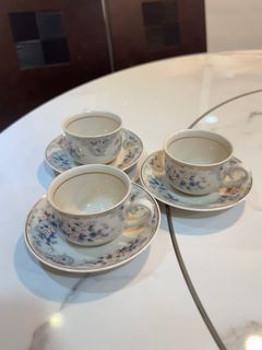 由 wei_zz (刊登 ID 1380476453，圖片 1) 提交，位於 的 (類別：)，說明：。