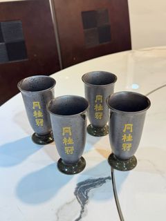 由 wei_zz (刊登 ID 1380481834，圖片 1) 提交，位於 的 (類別：)，說明：。