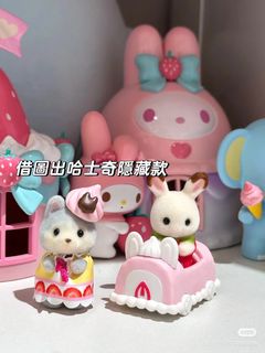 由 mzk9ng2v7c76355 (刊登 ID 1380484046，圖片 1) 提交，位於 的 (類別：)，說明：。
