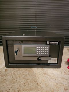 （分類：）位於 。 由 BerniceBer207 提交（商品編號 1380485022，圖片 1）。簡介： 。