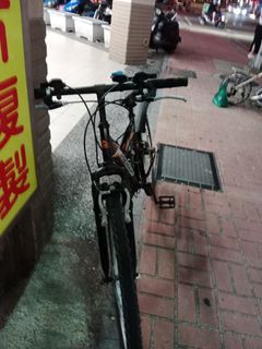 由 aa33445zz424331 (刊登 ID 1380487771，圖片 1) 提交，位於 的 (類別：)，說明：。