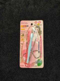 由 v.k._thrifty_store (刊登 ID 1380488885，圖片 1) 提交，位於 的 (類別：)，說明：。