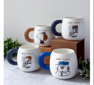 由 annietoys (刊登 ID 1380489528，圖片 1) 提交，位於 的 (類別：)，說明：。