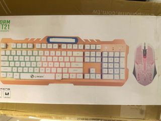 由 goodgoodsgoodprice (刊登 ID 1379663670，圖片 1) 提交，位於 的 (類別：)，說明：。