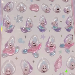 （分類：）位於 。 由 mycolorfulice. 提交（商品編號 1380489863，圖片 1）。簡介： 。