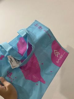 由 fishhhh22222 (刊登 ID 1380490740，圖片 1) 提交，位於 的 (類別：)，說明：。