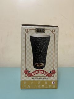 由 tse61037764440 (刊登 ID 1380493491，圖片 1) 提交，位於 的 (類別：)，說明：。