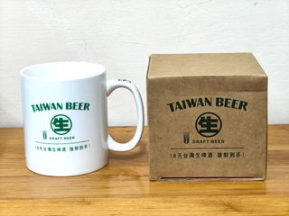 由 kingg1280 (刊登 ID 1380340644，圖片 1) 提交，位於 的 (類別：)，說明：。