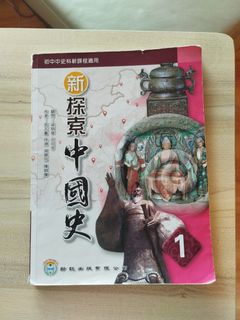 （分類：）位於 。 由 wilsolo2003 提交（商品編號 1380402282，圖片 1）。簡介： 。