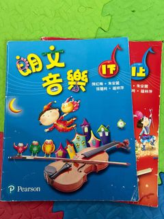 （分類：）位於 。 由 candytsoi 提交（商品編號 1380461583，圖片 1）。簡介： 。