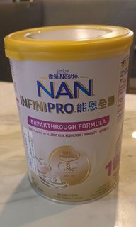 （分類：）位於 。 由 pinky9862 提交（商品編號 1380382998，圖片 1）。簡介： 。