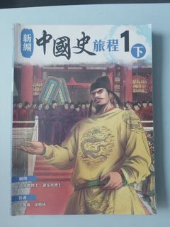 （分類：）位於 。 由 meito628 提交（商品編號 1380307384，圖片 1）。簡介： 。