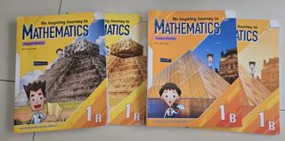 （分類：）位於 。 由 cc_88 提交（商品編號 1380334569，圖片 1）。簡介： 。