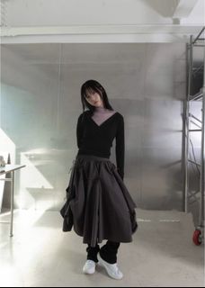 由 oo0oo0oo0 (刊登 ID 1380487901，圖片 1) 提交，位於 的 (類別：)，說明：。