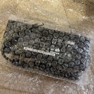由 ci3566728 (刊登 ID 1380417958，圖片 1) 提交，位於 的 (類別：)，說明：。