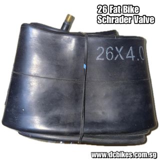 (Category: ) located in . Submitted by dcbikes (Listing ID 275410317, Image 1). Description: .