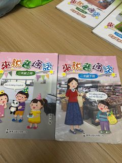 （分類：）位於 。 由 cococheung 提交（商品編號 1380316094，圖片 1）。簡介： 。