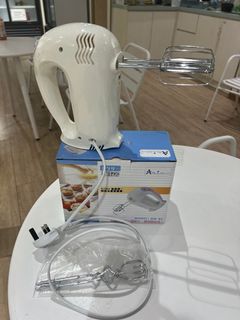（分類：）位於 。 由 gogoaway2016 提交（商品編號 1380389466，圖片 1）。簡介： 。