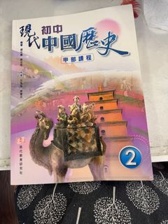 （分類：）位於 。 由 cat6688 提交（商品編號 1380394662，圖片 1）。簡介： 。