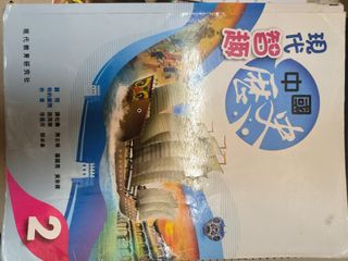 （分類：）位於 。 由 eoeushuen 提交（商品編號 1380454148，圖片 1）。簡介： 。