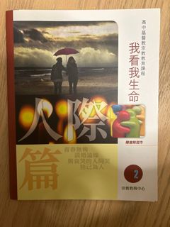 （分類：）位於 。 由 92736 提交（商品編號 1380465161，圖片 1）。簡介： 。
