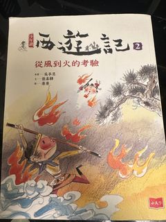 （分類：）位於 。 由 Heidi_Cc 提交（商品編號 1380375411，圖片 1）。簡介： 。
