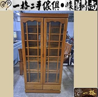 由 yuikkimo (刊登 ID 1380367824，圖片 1) 提交，位於 的 (類別：)，說明：。
