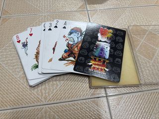 （分類：）位於 。 由 tiunama 提交（商品編號 1380341970，圖片 1）。簡介： 。