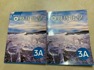 （分類：）位於 。 由 gameoni 提交（商品編號 1380425483，圖片 1）。簡介： 。