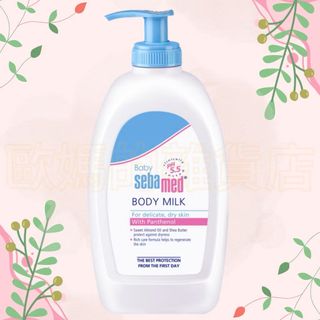 由 ctbpfgqpj768771 (刊登 ID 1380467156，圖片 1) 提交，位於 的 (類別：)，說明：。