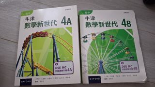 （分類：）位於 。 由 yeennnn68 提交（商品編號 1380421813，圖片 1）。簡介： 。