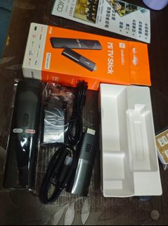 （分類：）位於 。 由 panda1204 提交（商品編號 1380390572，圖片 1）。簡介： 。