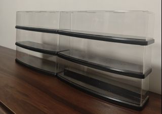（分類：）位於 。 由 naomill 提交（商品編號 1380460340，圖片 1）。簡介： 。
