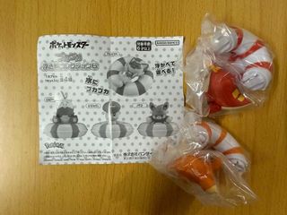 （分類：）位於 。 由 andy2chan 提交（商品編號 1380324567，圖片 1）。簡介： 。