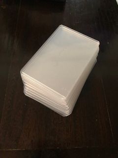 （分類：）位於 。 由 123uy 提交（商品編號 1380413560，圖片 1）。簡介： 。