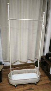 （分類：）位於 。 由 Andrew_Li 提交（商品編號 1380426332，圖片 1）。簡介： 。