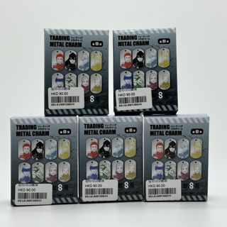 （分類：）位於 。 由 neko2.mi 提交（商品編號 1380488812，圖片 1）。簡介： 。