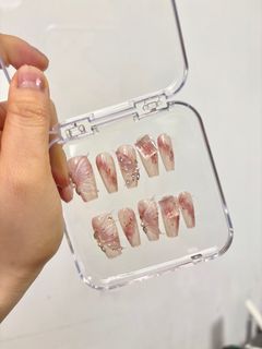 （分類：）位於 。 由 ktychristine 提交（商品編號 1380321438，圖片 1）。簡介： 。