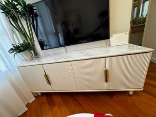 （分類：）位於 。 由 newriver.19acca 提交（商品編號 1380354447，圖片 1）。簡介： 。