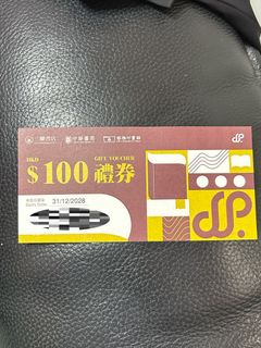 （分類：）位於 。 由 koily88 提交（商品編號 1380357879，圖片 1）。簡介： 。