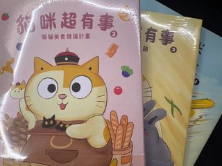 （分類：）位於 。 由 kko_003 提交（商品編號 1380411311，圖片 1）。簡介： 。
