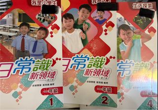 （分類：）位於 。 由 gilmo 提交（商品編號 1380483757，圖片 1）。簡介： 。