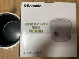 （分類：）位於 。 由 s0759w 提交（商品編號 1380435663，圖片 1）。簡介： 。