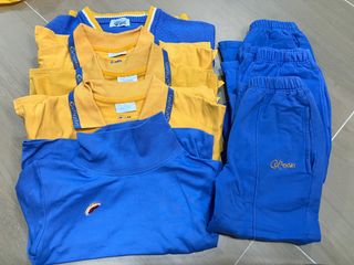 （分類：）位於 。 由 umbrellabirdjellyfish 提交（商品編號 1380467755，圖片 1）。簡介： 。