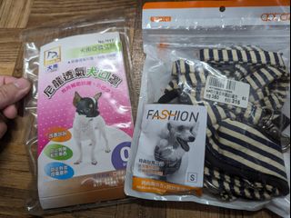 由 b-daman-max (刊登 ID 1380303961，圖片 1) 提交，位於 的 (類別：)，說明：。