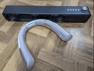 由 b-daman-max (刊登 ID 1380308528，圖片 1) 提交，位於 的 (類別：)，說明：。