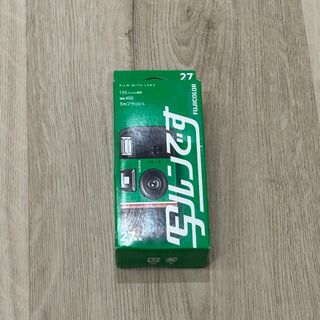由 u3210 (刊登 ID 1380336974，圖片 1) 提交，位於 的 (類別：)，說明：。